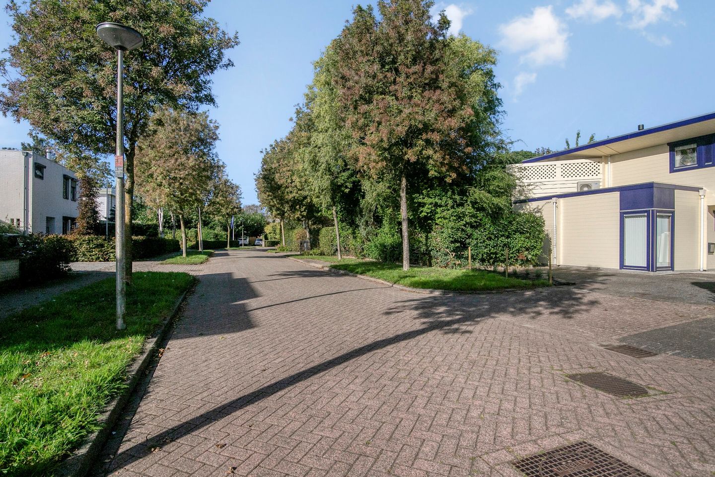Photo 5 of Krachtenveld 46