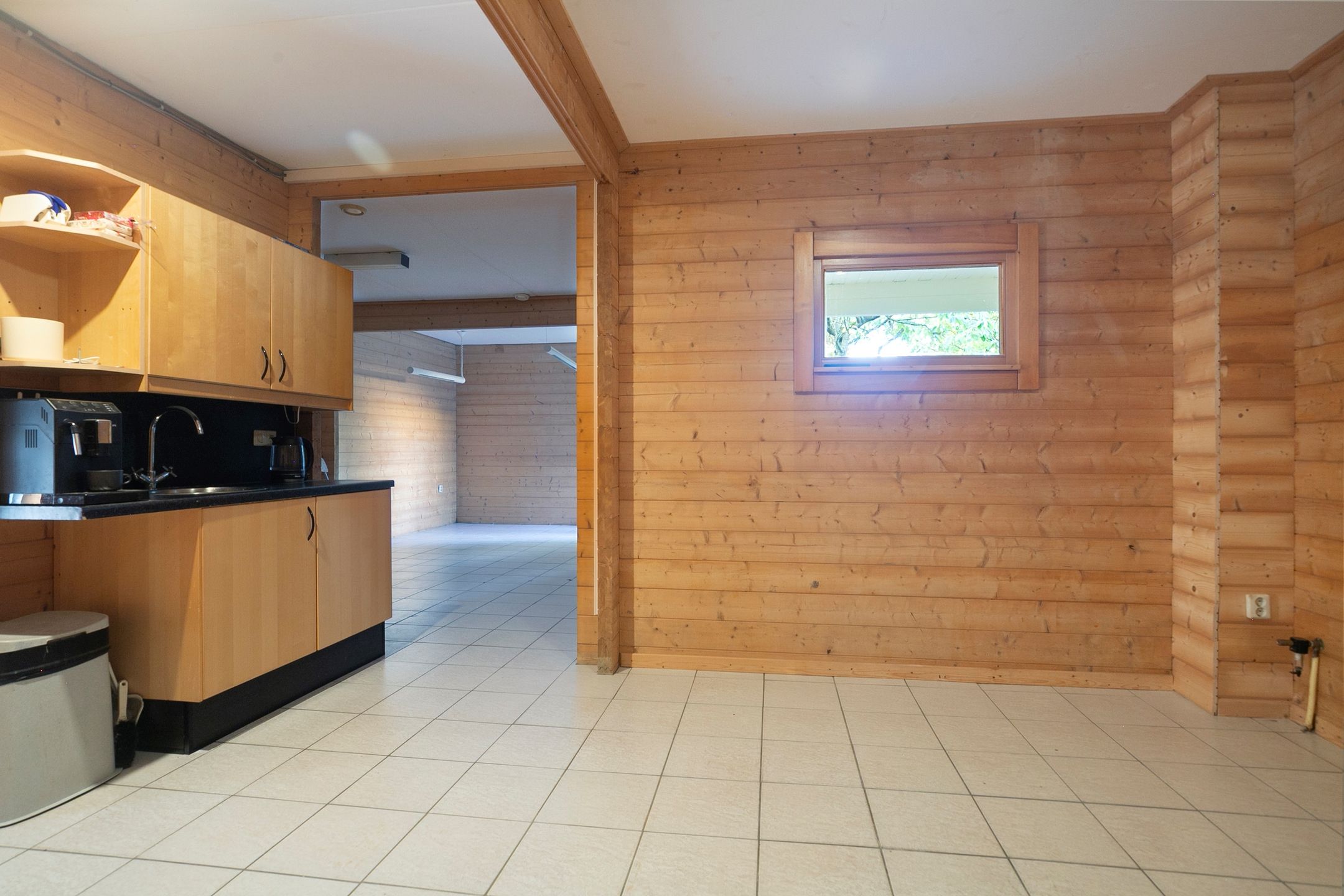 Photo 18 of Krachtenveld 46