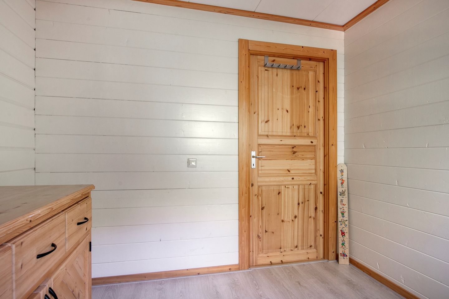 Photo 35 of Krachtenveld 46