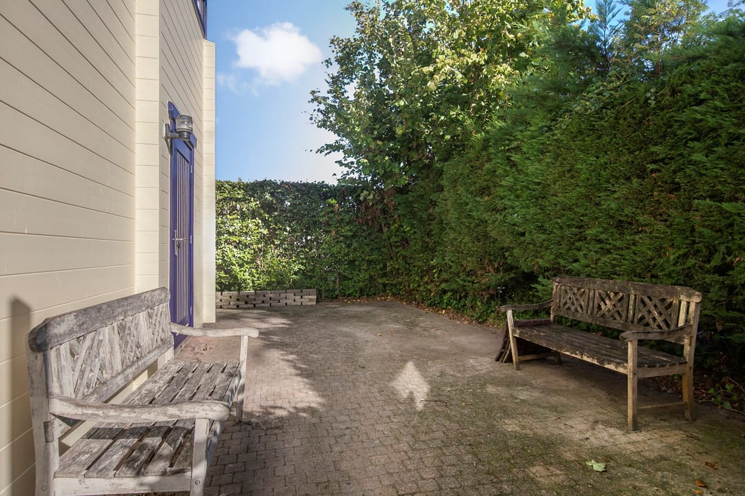 Photo 41 of Krachtenveld 46