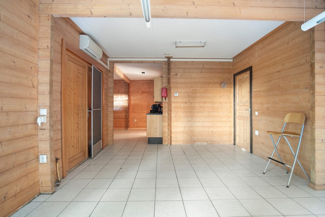 Photo 16 of Krachtenveld 46
