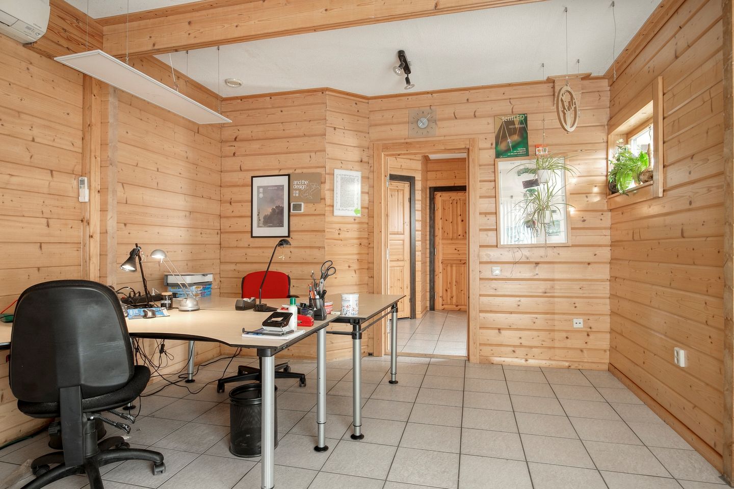 Photo 20 of Krachtenveld 46