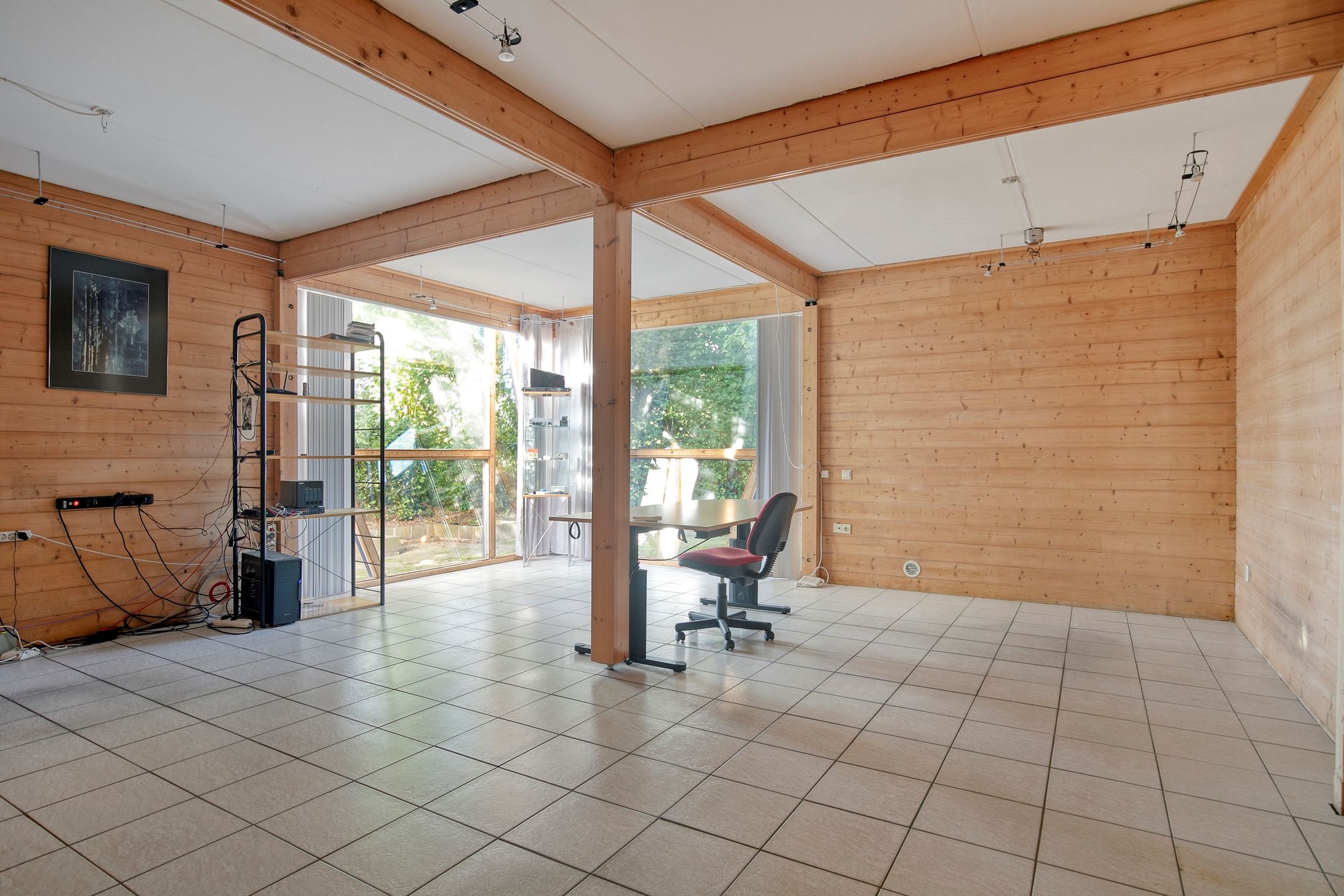 Photo 12 of Krachtenveld 46