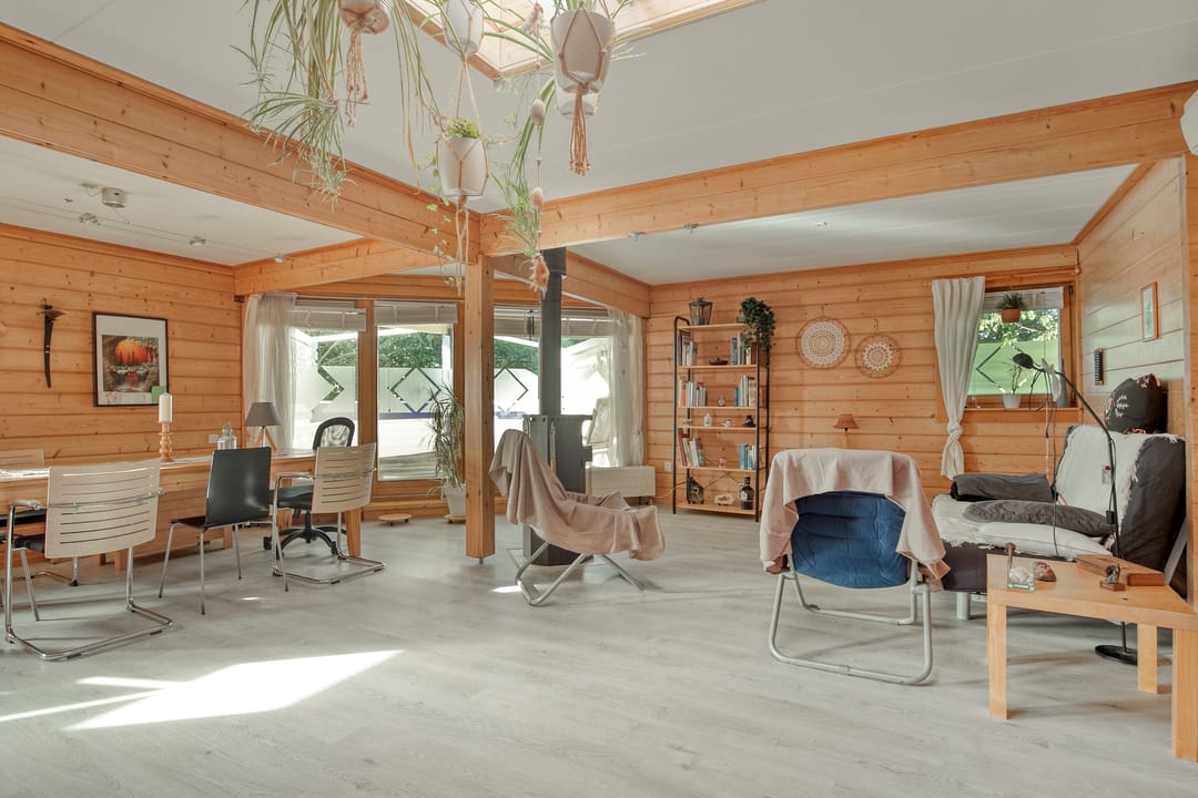 Photo 2 of Krachtenveld 46