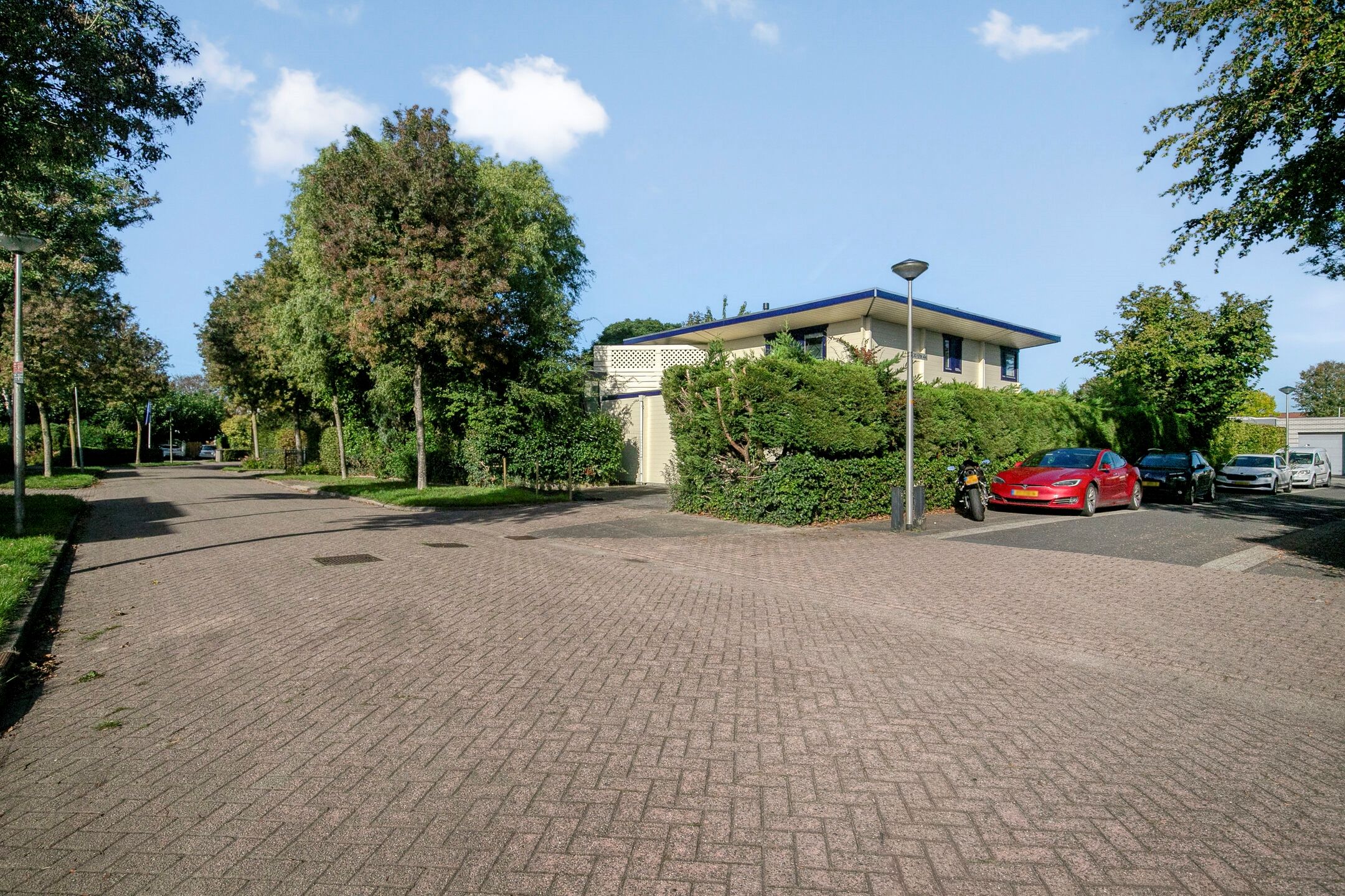 Photo 6 of Krachtenveld 46