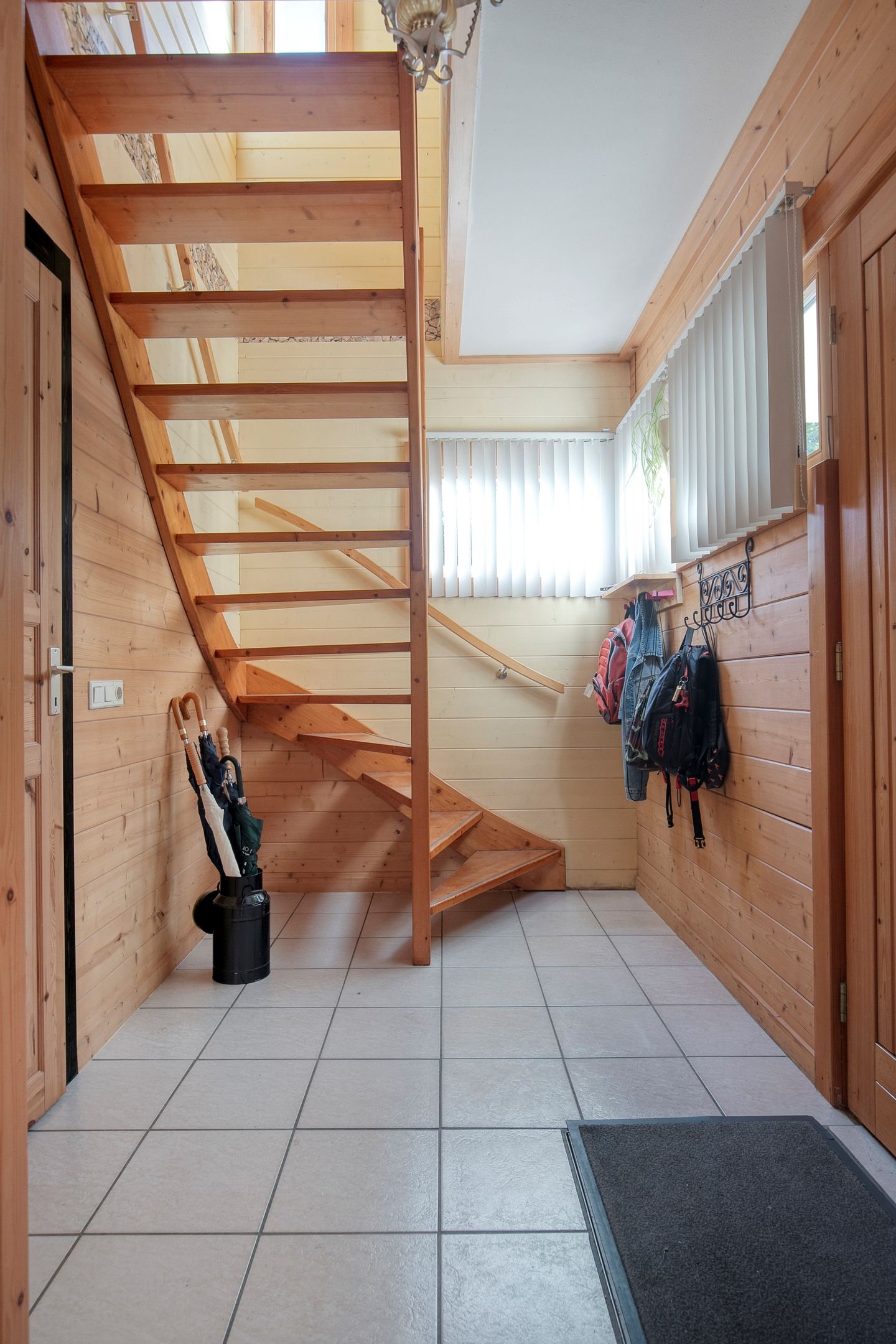 Photo 10 of Krachtenveld 46