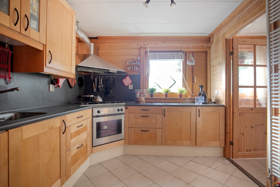Photo 28 of Krachtenveld 46