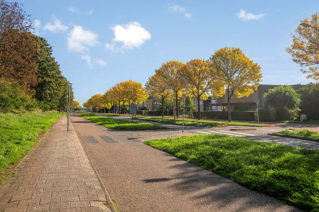Photo 47 of Krachtenveld 46