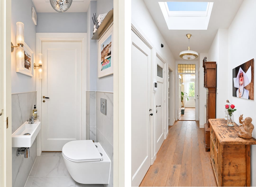 Foto 26 van Reinkenstraat 25