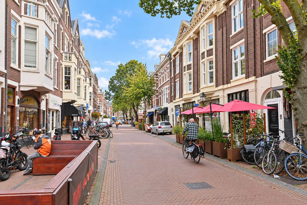 Foto 43 van Reinkenstraat 25