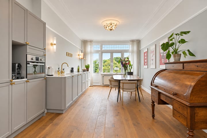 Foto 4 van Reinkenstraat 25
