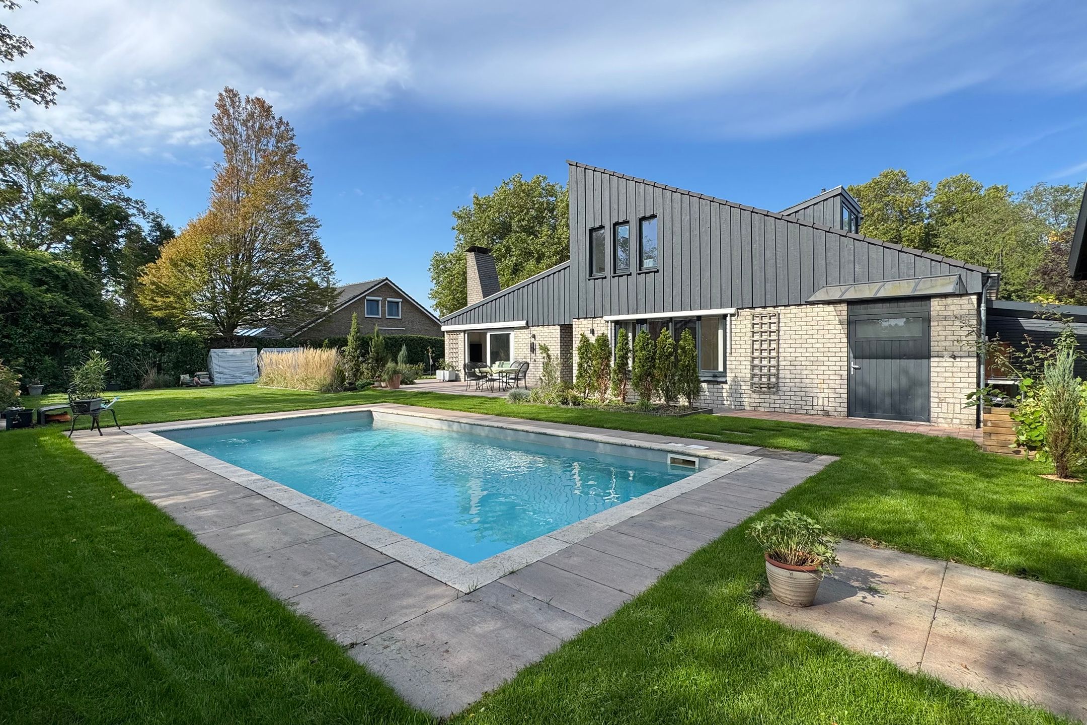 Photo 78 of Vlasselt 1