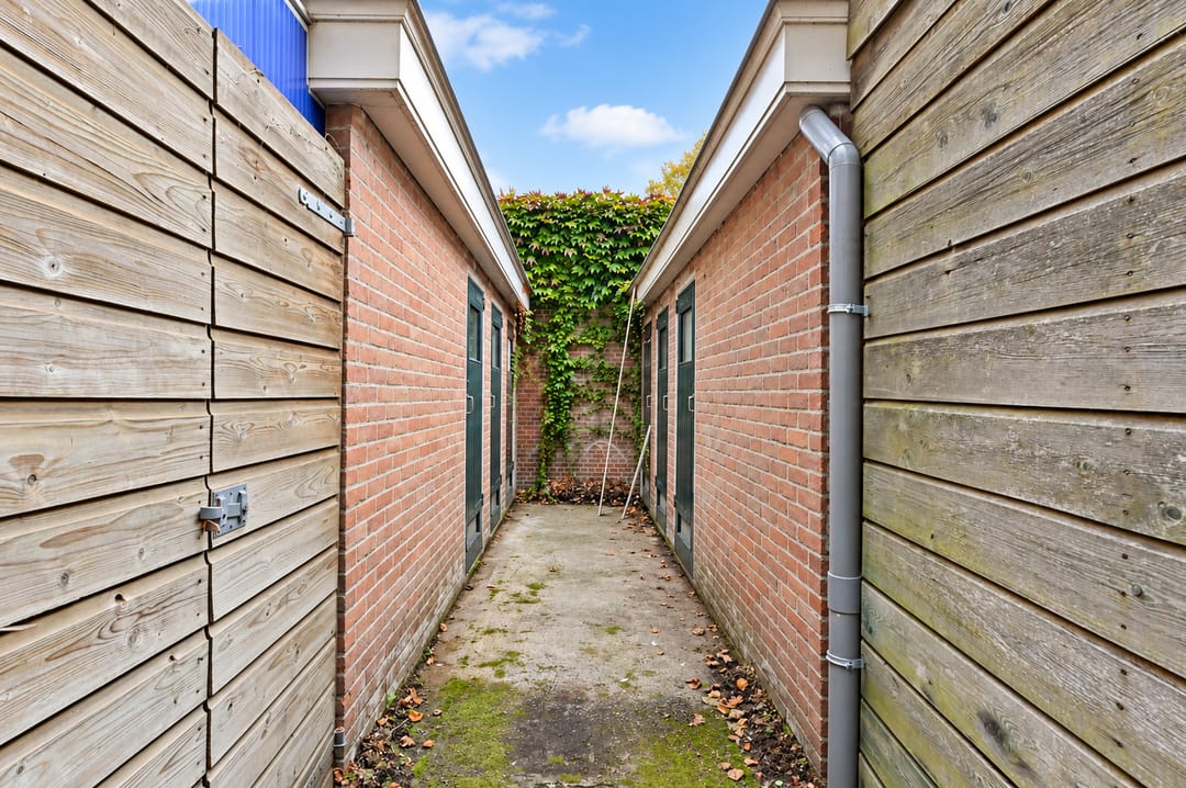 Foto 41 van Reinkenstraat 25
