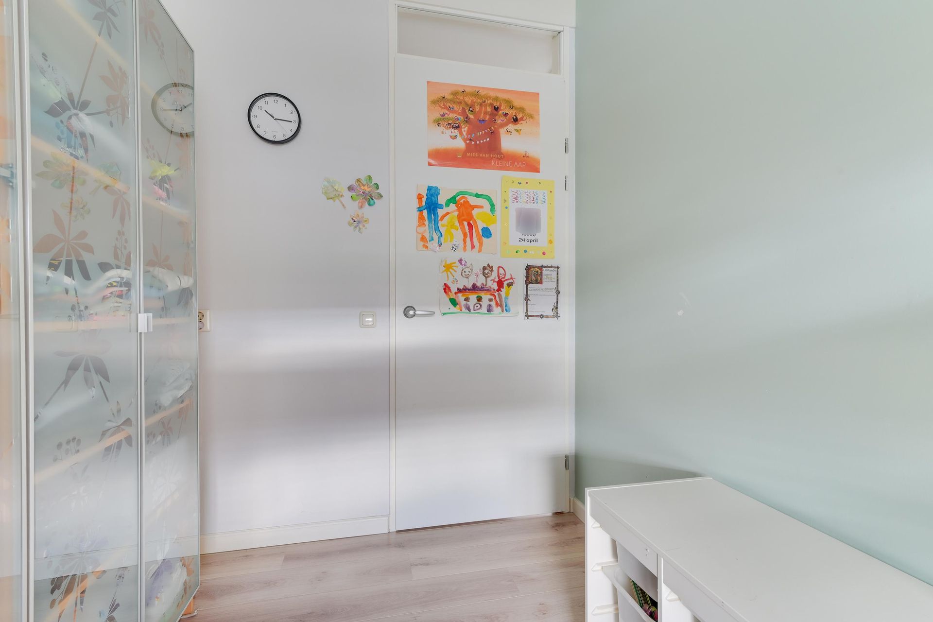Photo 27 of Groenhoven 6