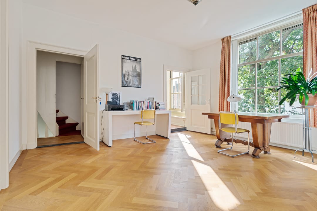 Photo 22 of Raadhuissteeg 7