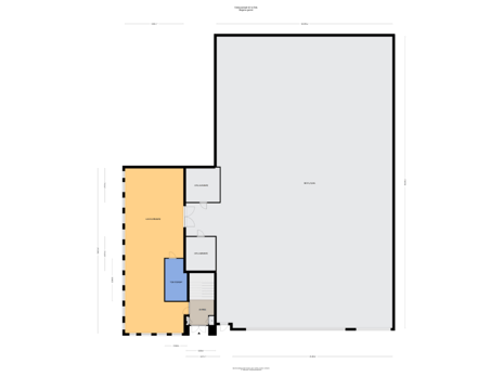 Bekijk plattegrond