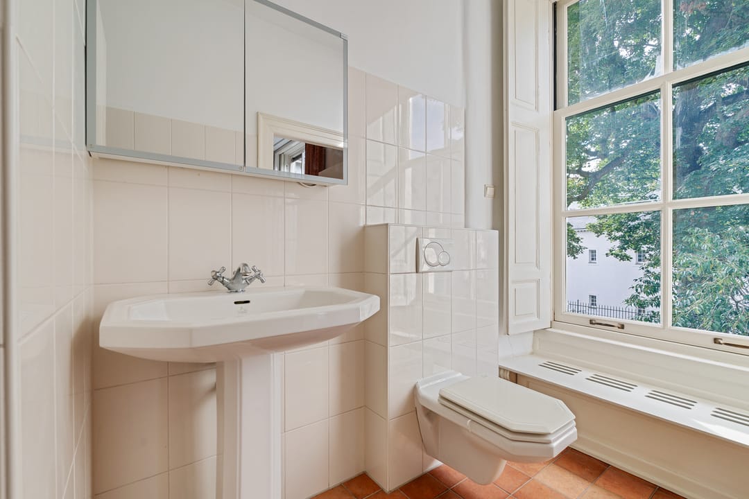 Photo 26 of Raadhuissteeg 7