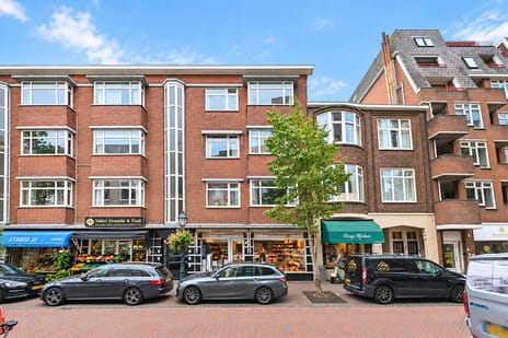 Reinkenstraat thumbnail