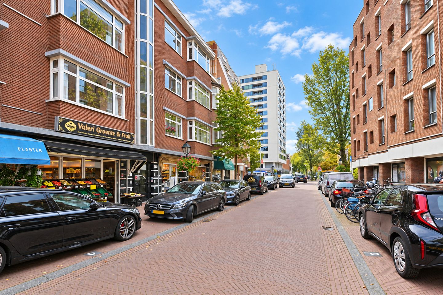 Foto 44 van Reinkenstraat 25