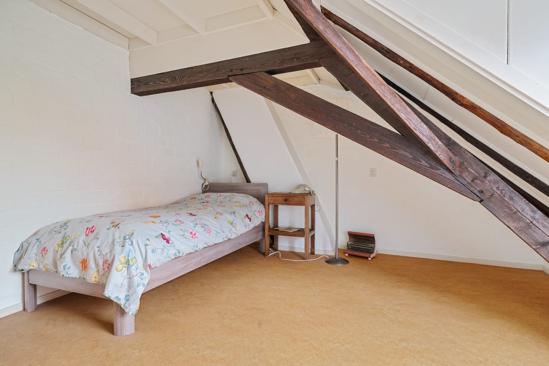 Photo 31 of Raadhuissteeg 7