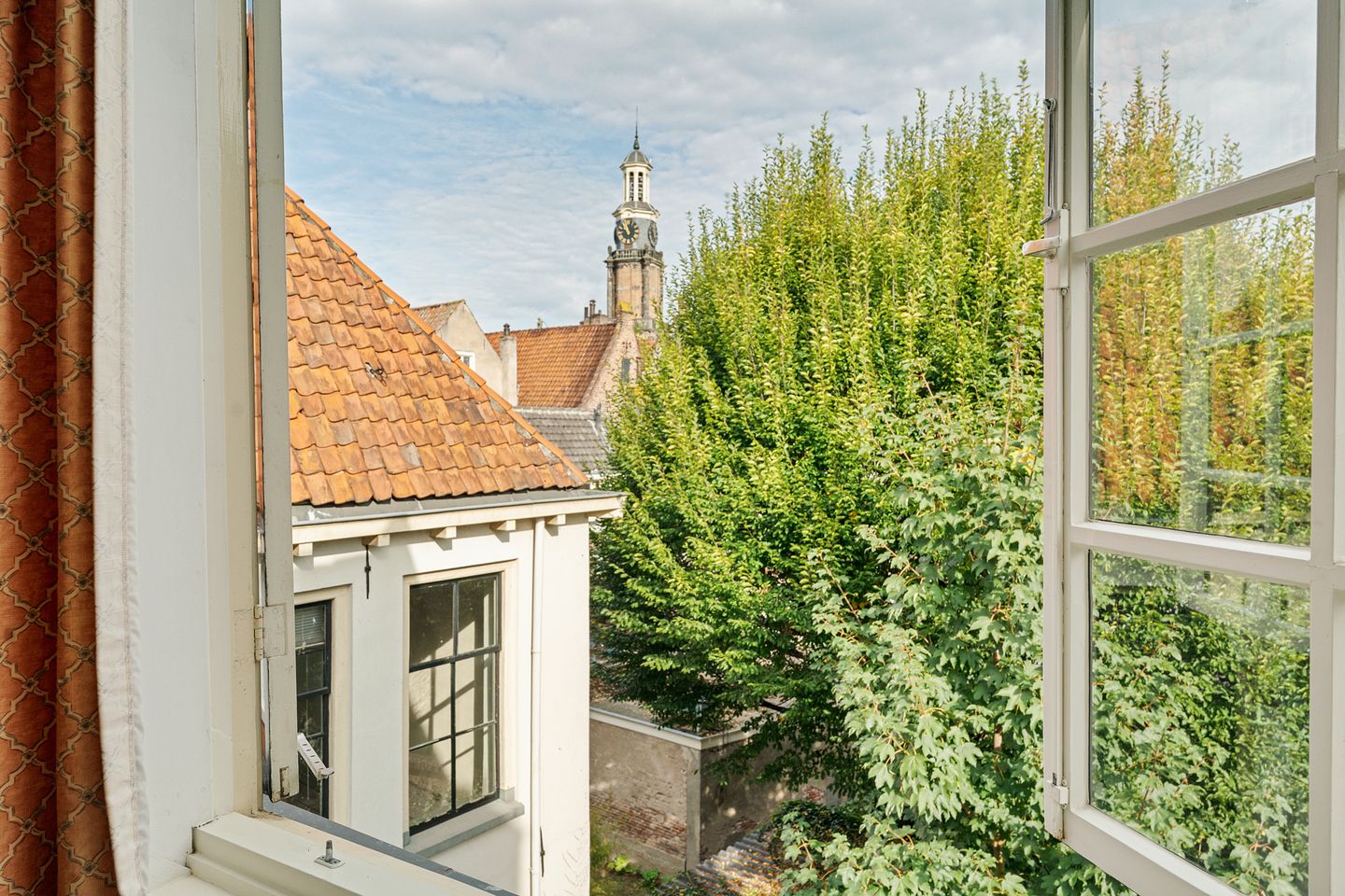 Photo 29 of Raadhuissteeg 7