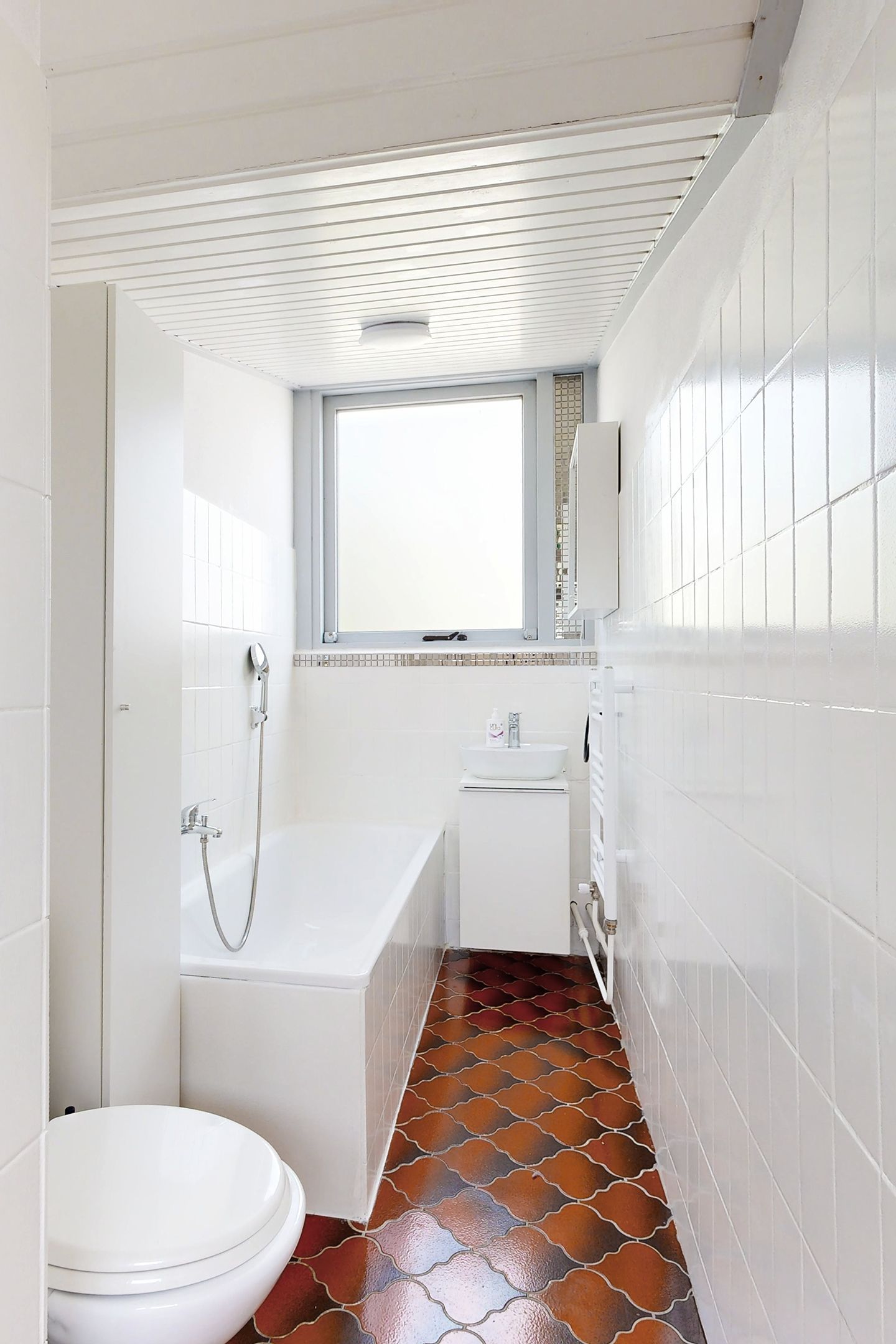 Photo 64 of Vlasselt 1