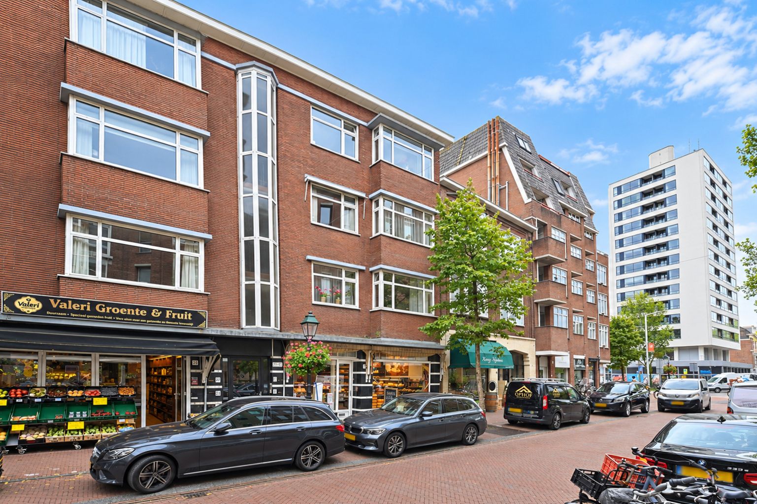 Foto 42 van Reinkenstraat 25
