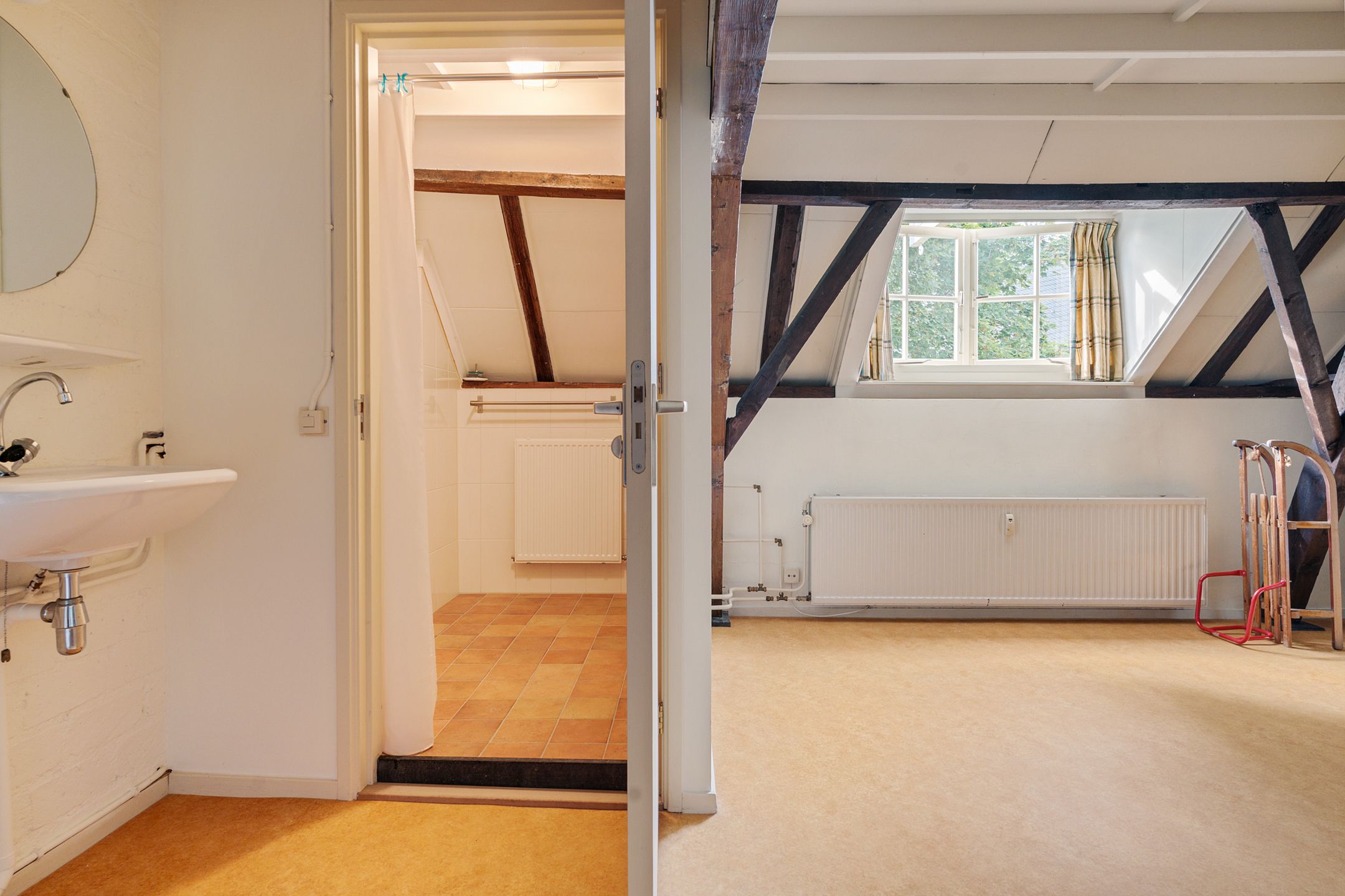Photo 30 of Raadhuissteeg 7