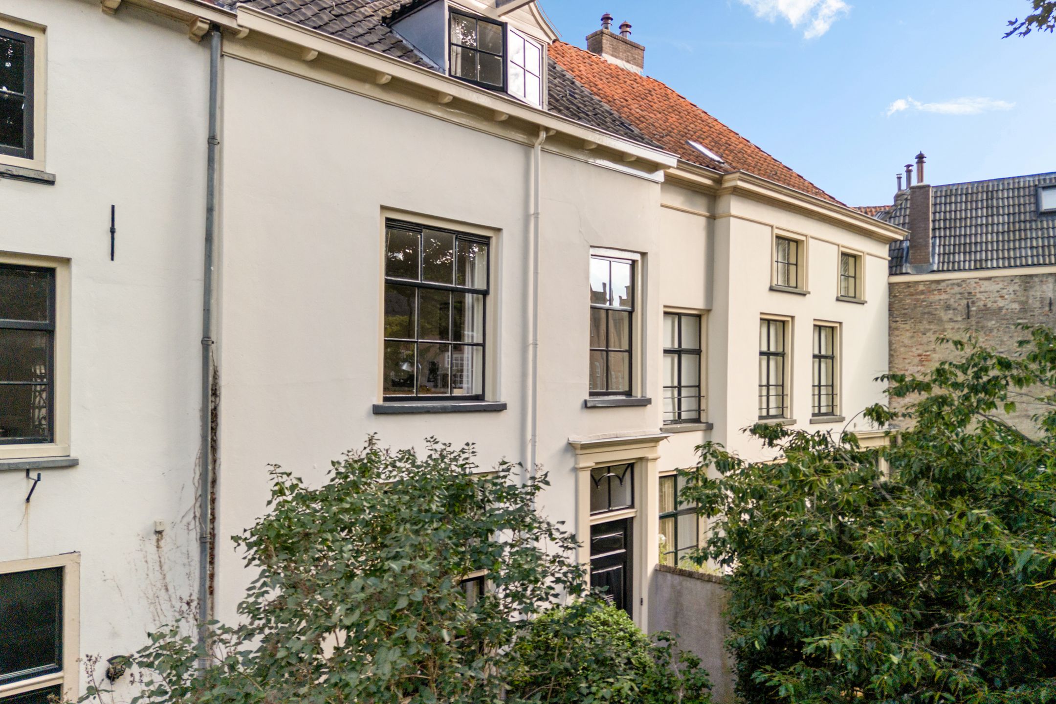 Photo 36 of Raadhuissteeg 7