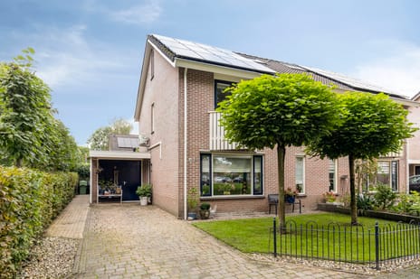 Populierenweg thumbnail