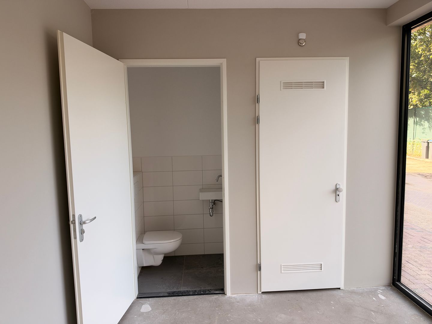 Bekijk foto 3 van Laarstraat