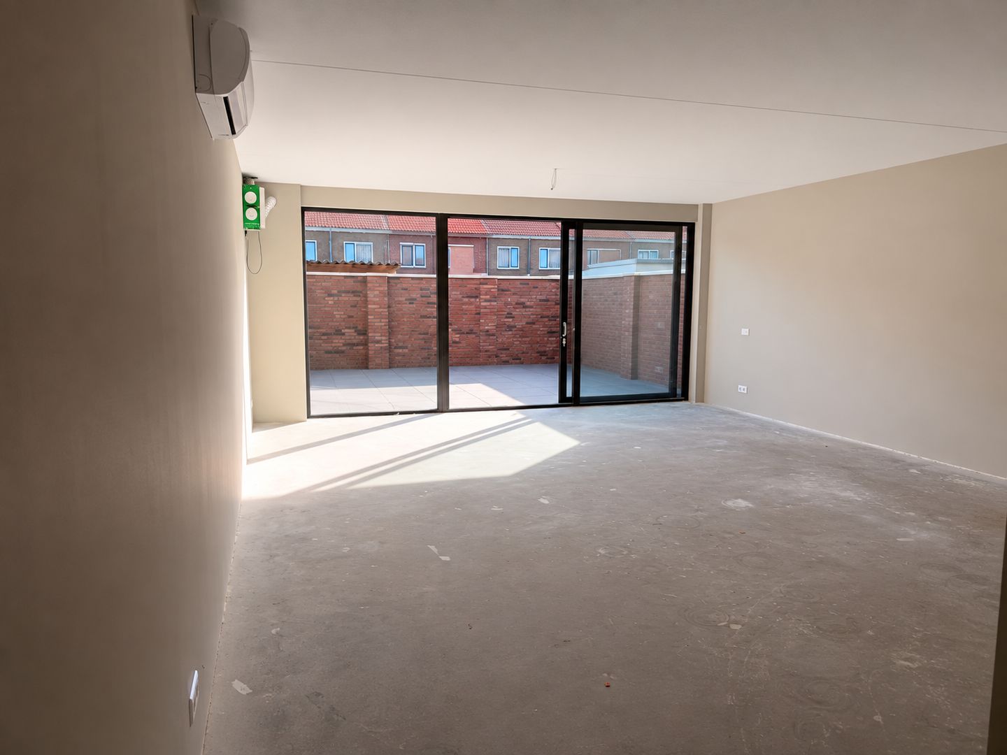 Bekijk foto 4 van Laarstraat
