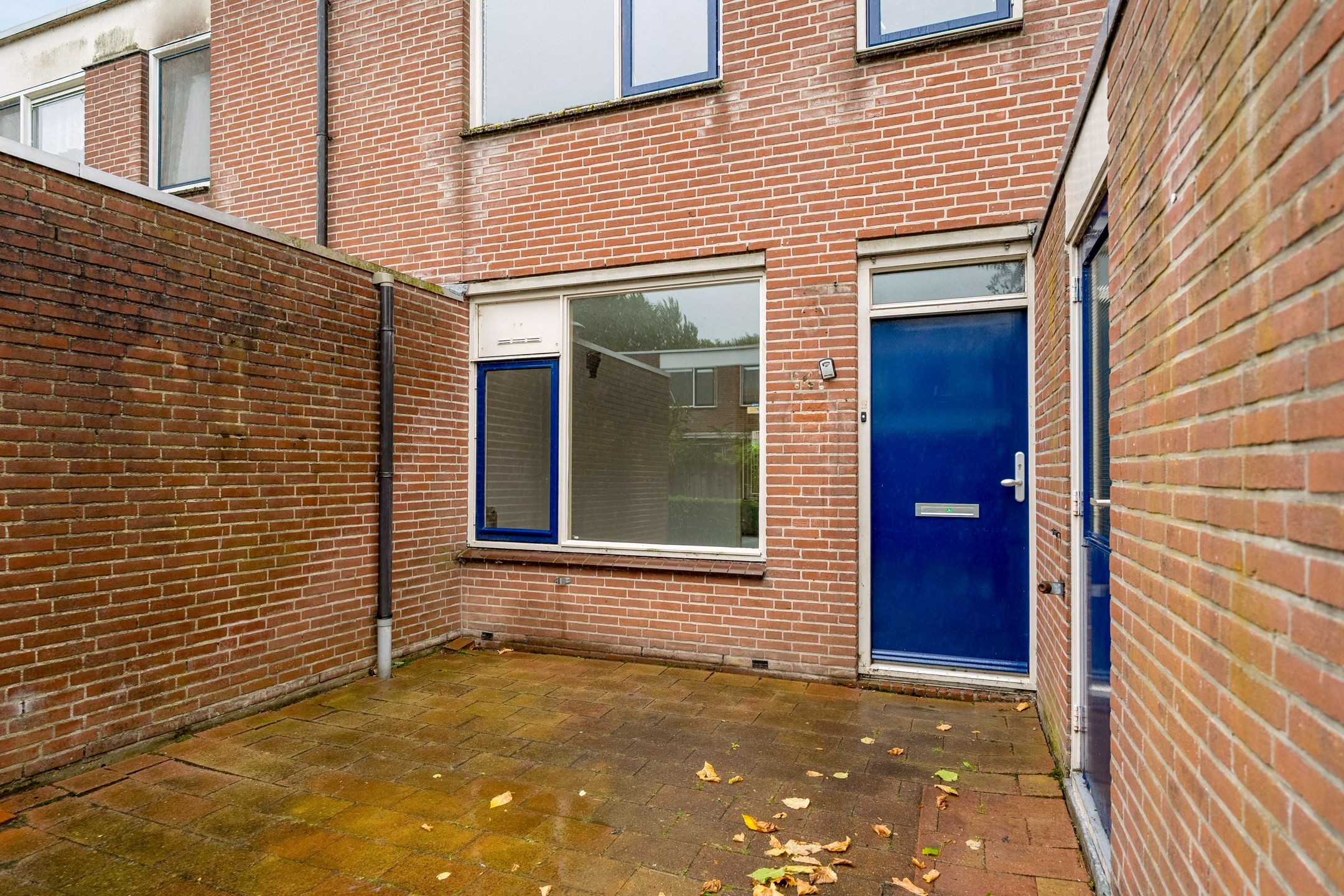 Photo 3 of Oldewierde 149