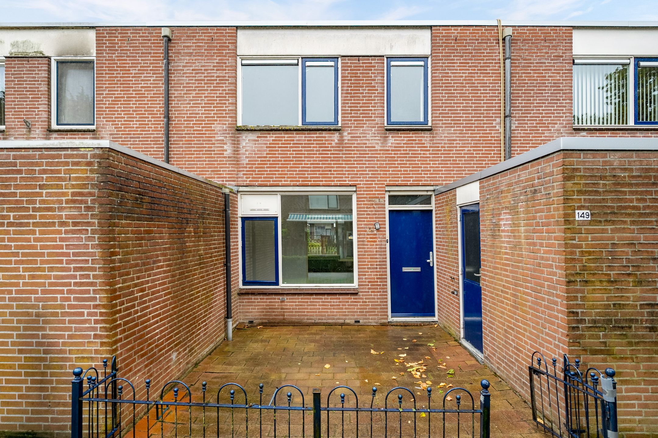 Oldewierde 149