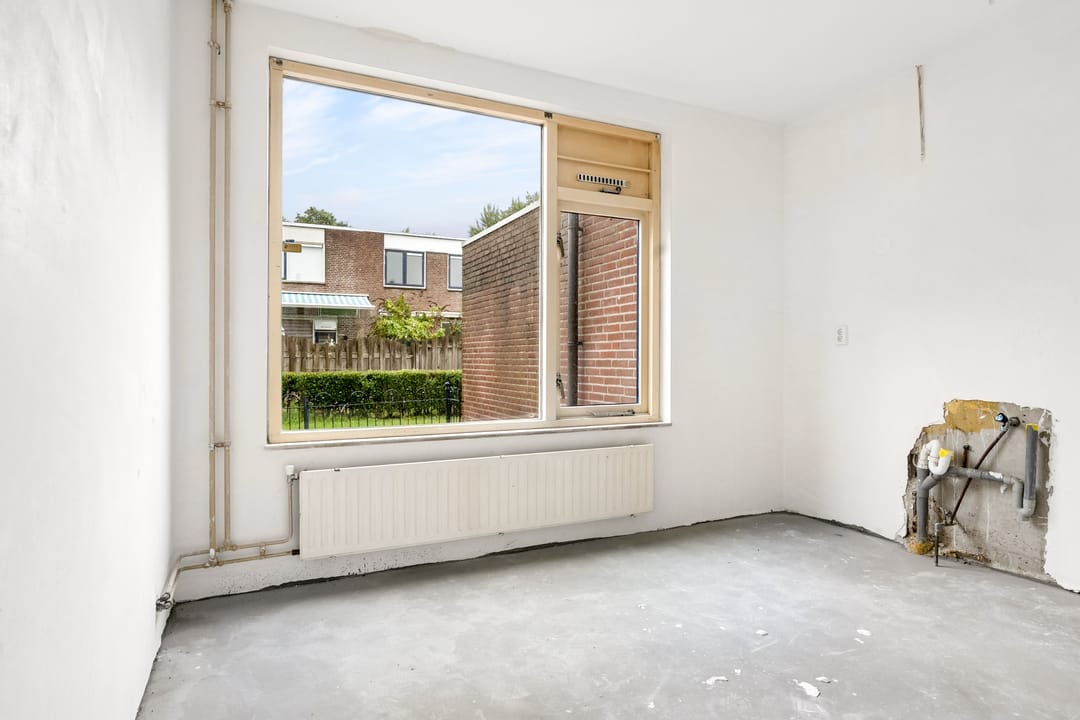 Photo 13 of Oldewierde 149