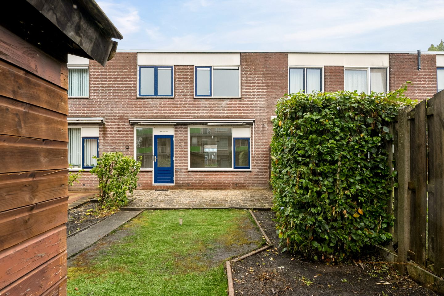 Photo 34 of Oldewierde 149
