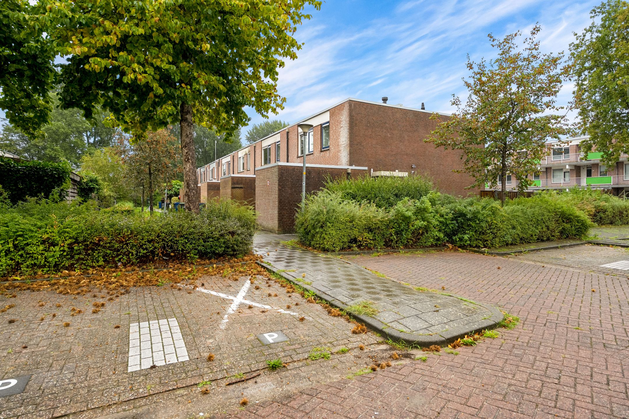 Photo 39 of Oldewierde 149