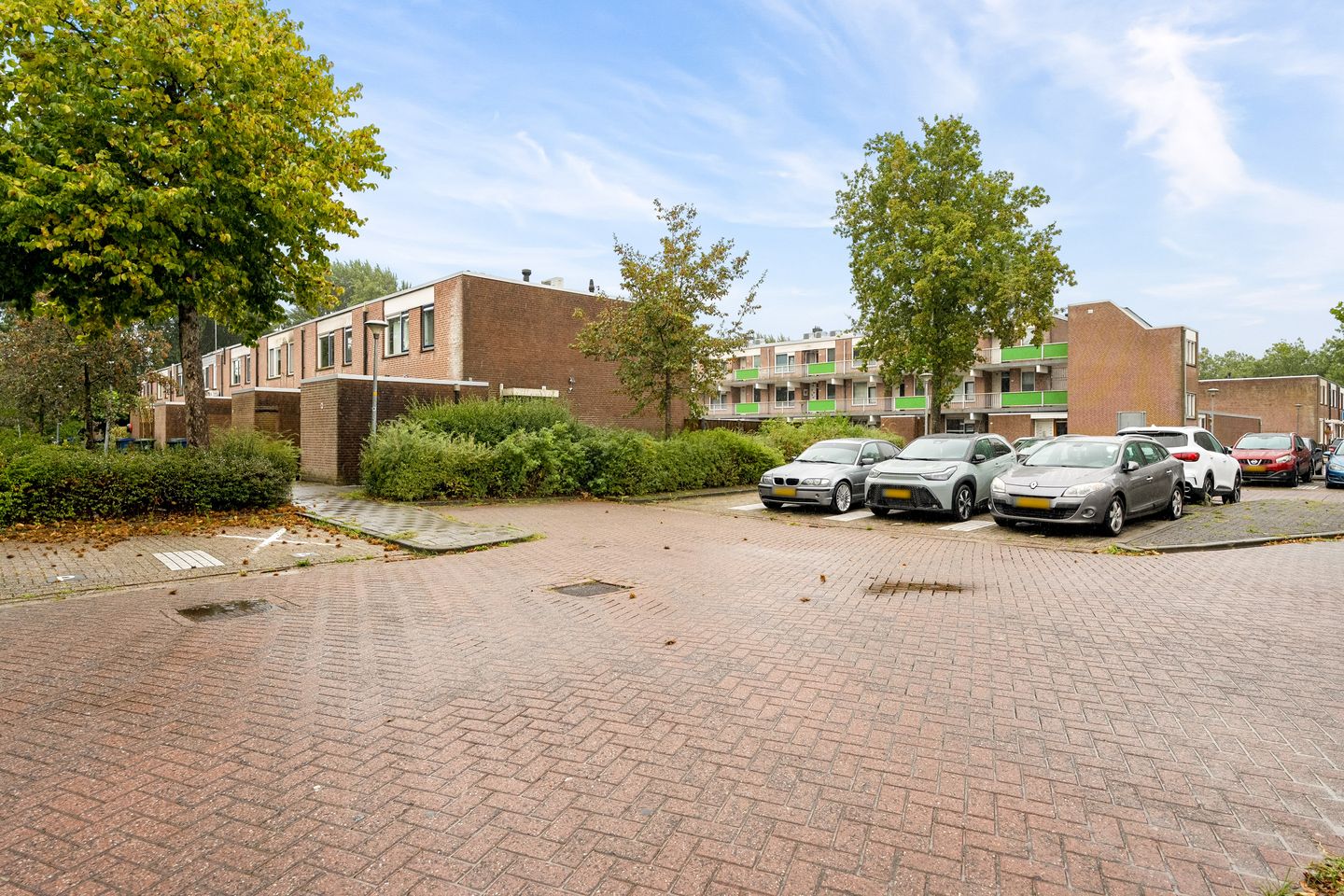 Photo 40 of Oldewierde 149