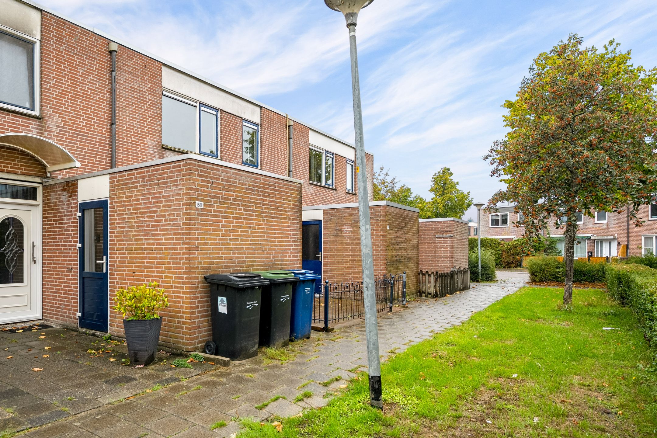 Photo 36 of Oldewierde 149