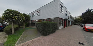 Bekijk 360° foto's