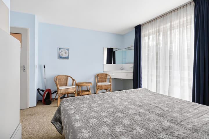 Tussenwoning te koop: Erasmuslaan 33, Berkel-Enschot