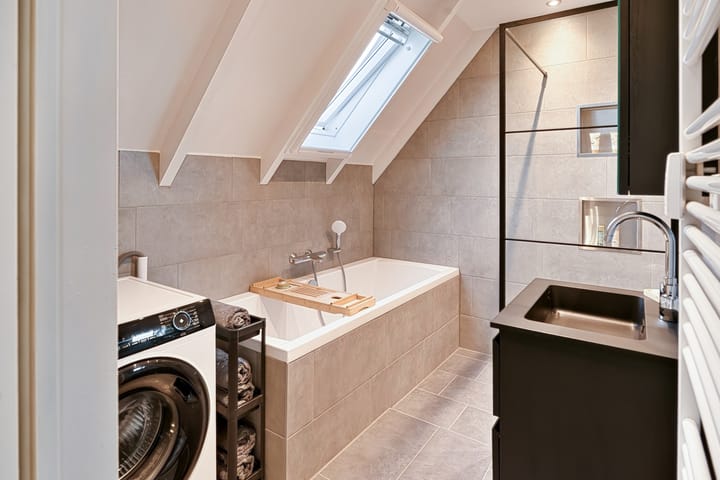 Foto 4 van De Zetter 73
