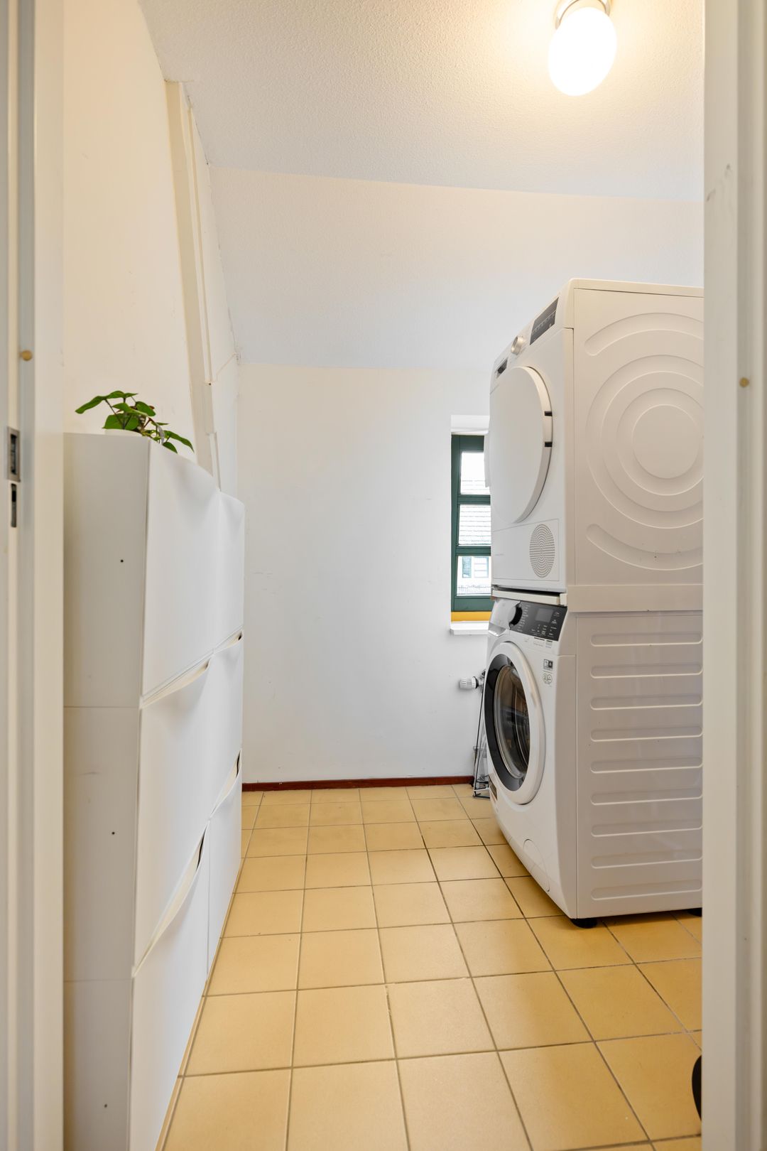 Foto 43 van Gerbrand Bakkerstraat 21-A