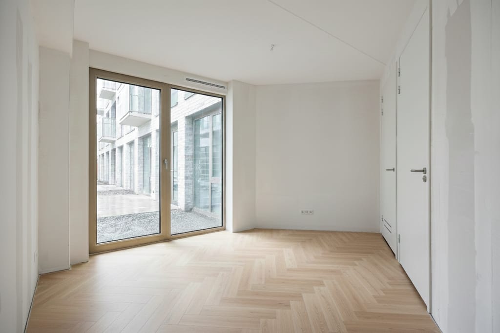 Foto 4 van Deken van Somerenstraat 82