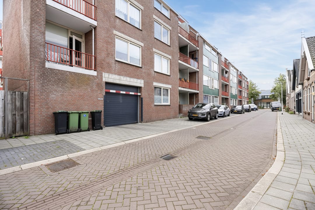 Foto 47 van De Zetter 73
