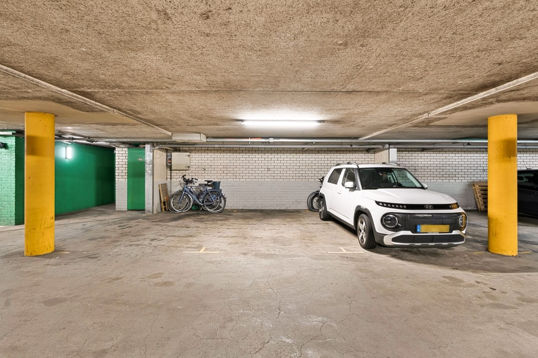 Foto 41 van De Zetter 73