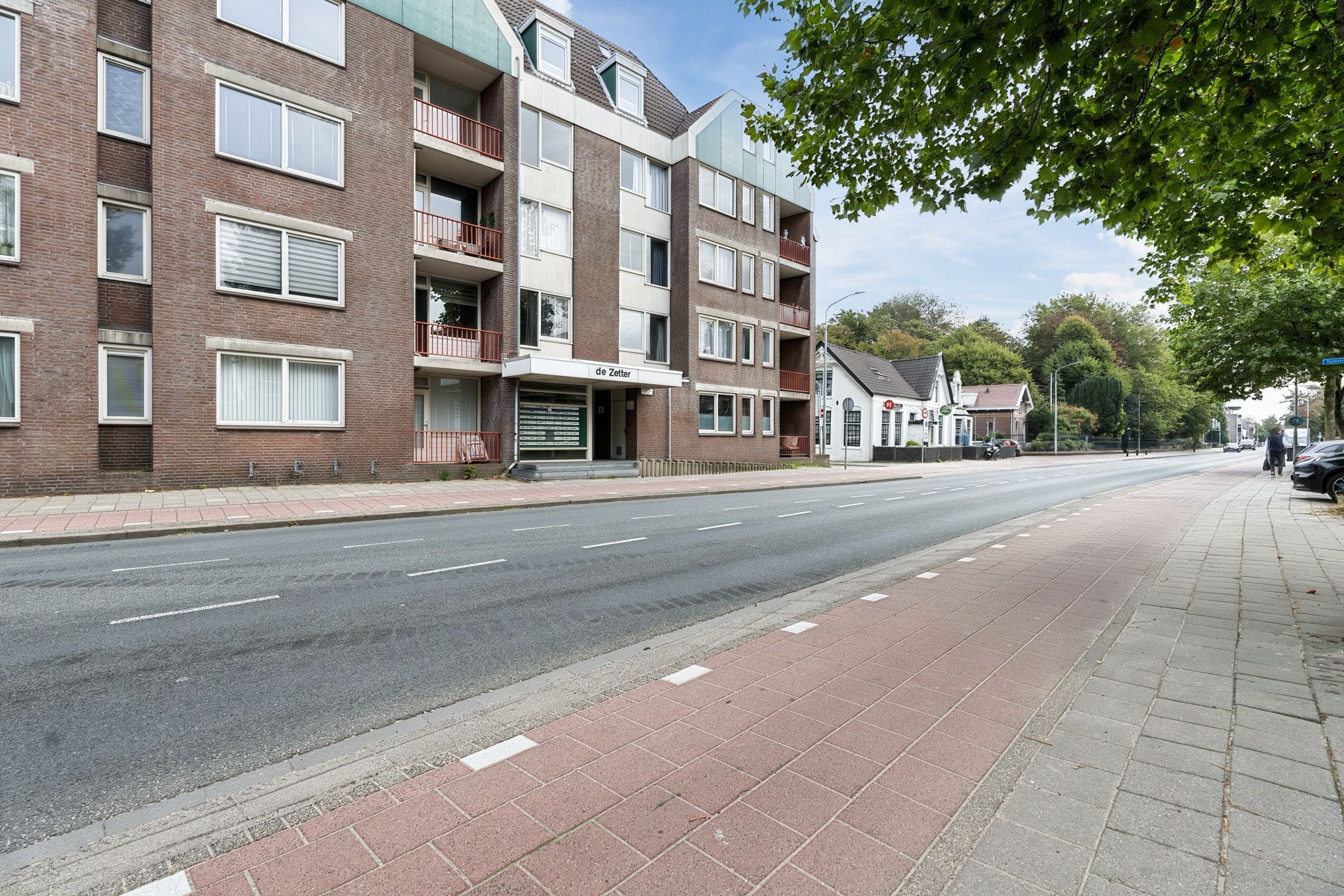 Foto 42 van De Zetter 73