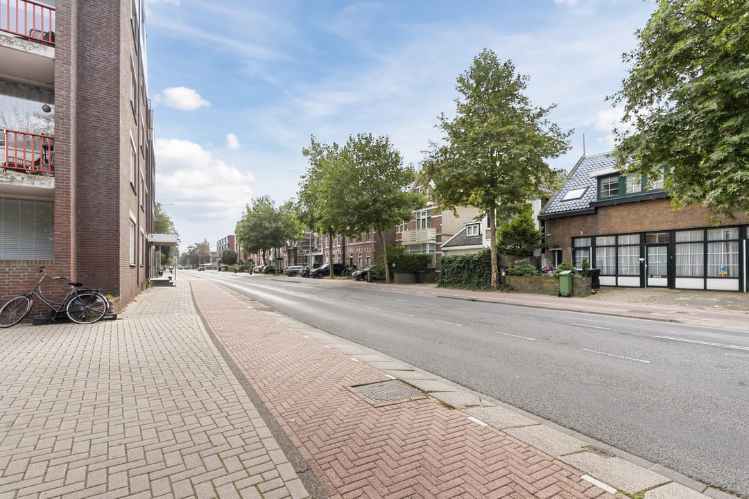 Foto 46 van De Zetter 73