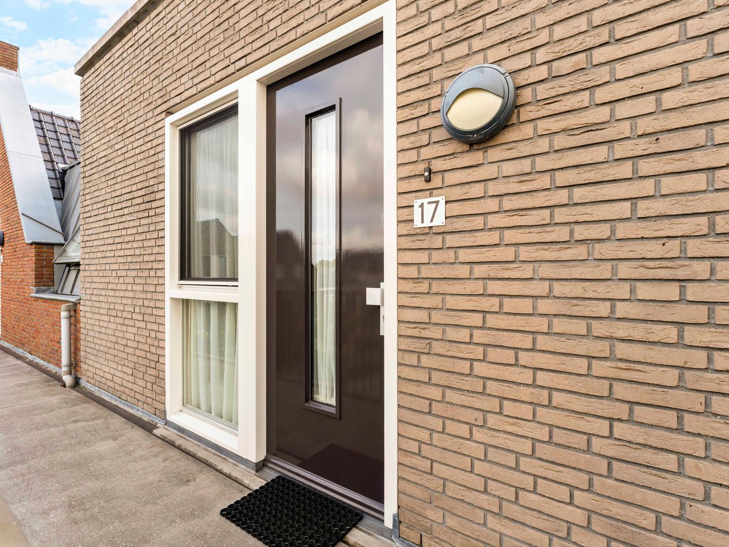 Foto 10 van Keyseryck 17