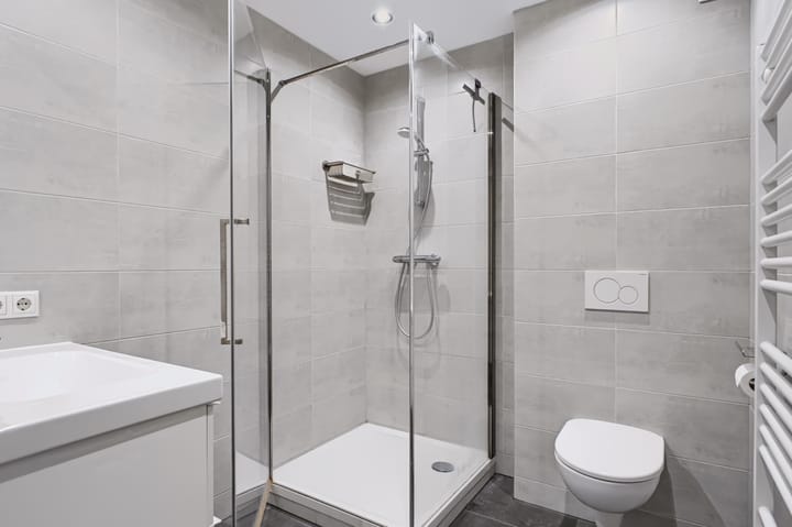 Appartement te koop: Edeseweg 71, Wekerom